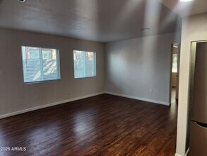 918 E Garfield St in Phoenix, AZ - Building Photo - Building Photo