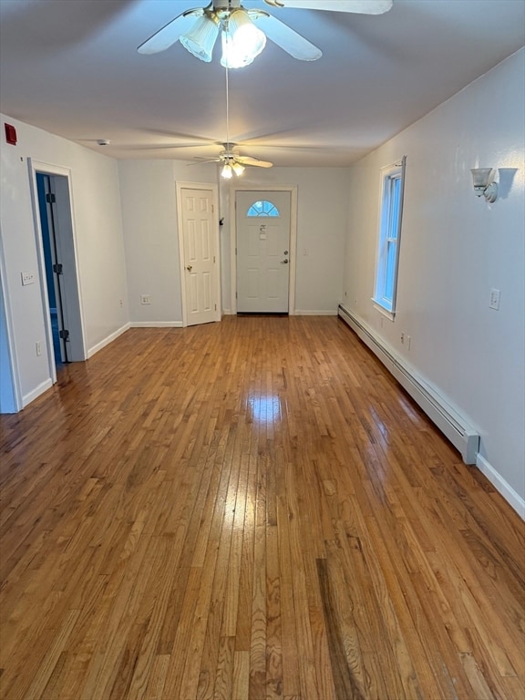 71 Tremont St in Taunton, MA - Building Photo - Building Photo
