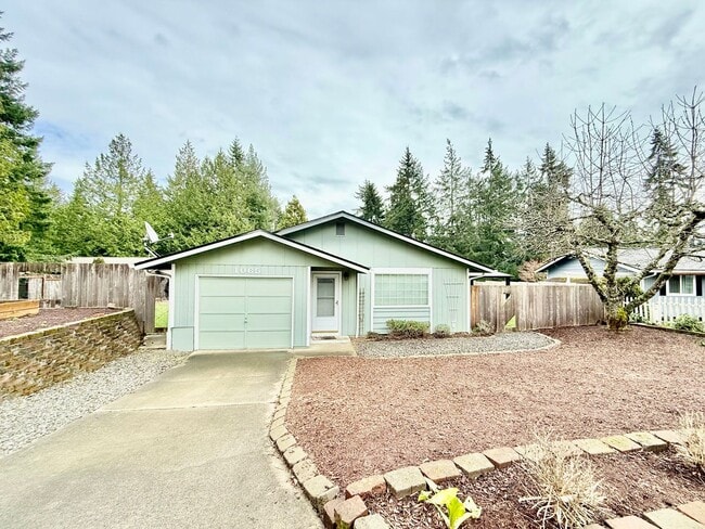 property at 1065 Megan Ct E