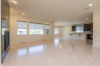5720 Big Canyon Dr in Fort Collins, CO - Building Photo - Building Photo