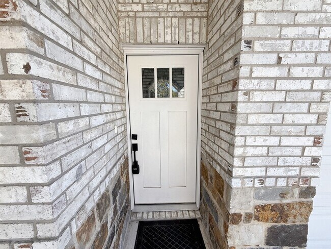 805 Exeter St in Fort Worth, TX - Building Photo - Building Photo