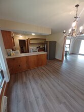 79 Woodhill Rd in St. Cloud, MN - Building Photo - Building Photo