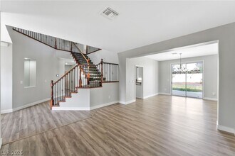 9604 Windom Point Ave in Las Vegas, NV - Building Photo - Building Photo