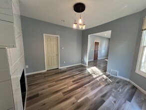 3046 Bryant Ave S in Minneapolis, MN - Building Photo - Building Photo