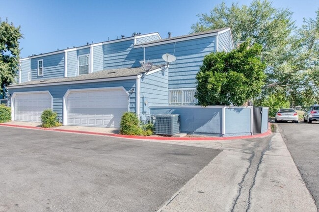 property at 1444 Plymouth Rock Way