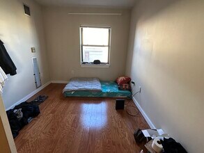 623 Commonwealth Ave in Boston, MA - Building Photo - Building Photo