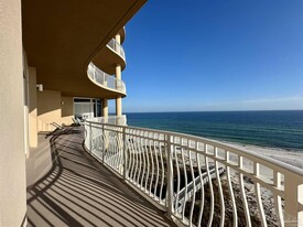 14237 Perdido Key Dr