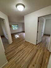 Mount Royal Apartment in Duluth, MN - Building Photo - Building Photo
