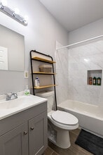 1418 S 9th St in Philadelphia, PA - Building Photo - Building Photo