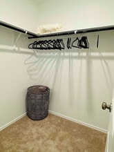 134 Maravillas Bnd in Bastrop, TX - Building Photo - Building Photo