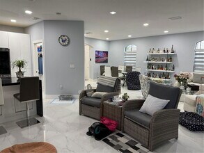 11300 SW 236 Ln in Homestead, FL - Building Photo - Building Photo