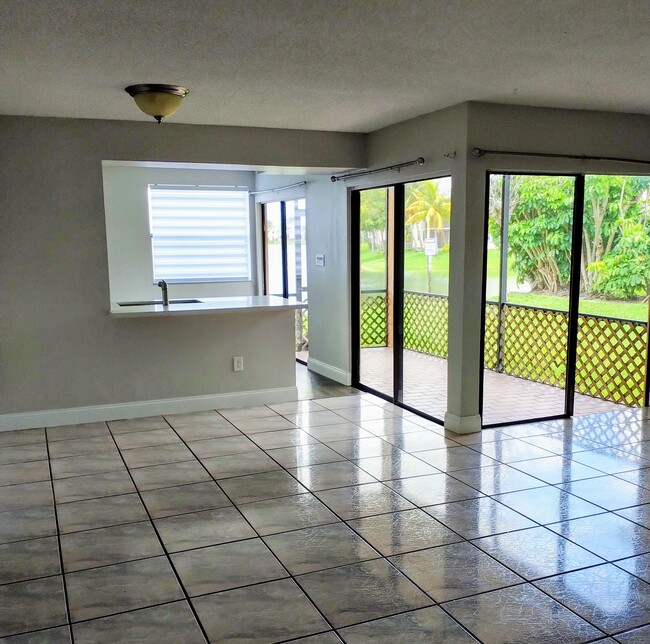 1280 S Franklin Ave in Homestead, FL - Building Photo - Building Photo