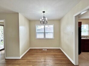 920 E Cucharras St in Colorado Springs, CO - Building Photo - Building Photo