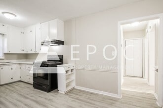 817 N Gary Ave in Tulsa, OK - Building Photo - Building Photo