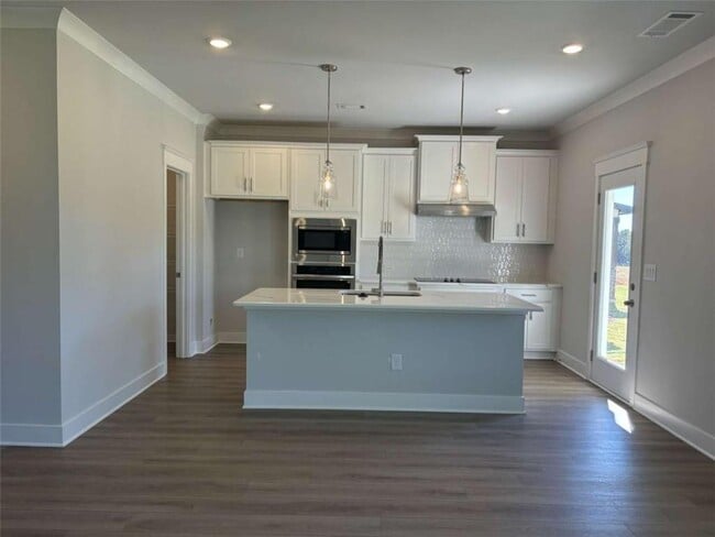 141 Wingate Dr in Winder, GA - Building Photo - Building Photo