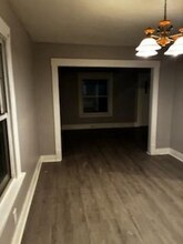 3641 Independence Rd in Cleveland, OH - Building Photo - Building Photo