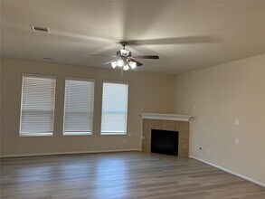 15019 Darby Retreat Ln in Cypress, TX - Building Photo - Building Photo