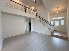 8712 Wood Stork Dr in Austin, TX - Building Photo