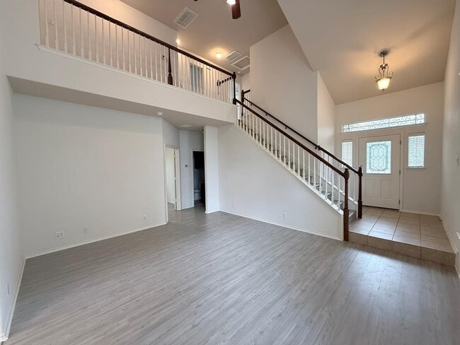 property at 8712 Wood Stork Dr