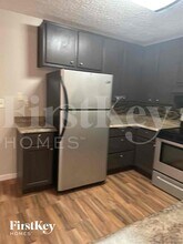 1726 Hidden Acres Dr SW in Conyers, GA - Building Photo - Building Photo