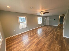 46 Riegel Dr in Hubert, NC - Building Photo - Building Photo