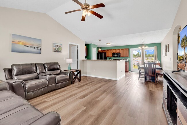 278 Encore Cir in Myrtle Beach, SC - Building Photo - Building Photo