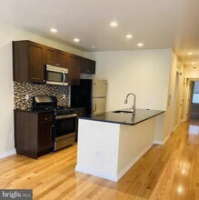 1316 South St in Philadelphia, PA - Building Photo - Building Photo