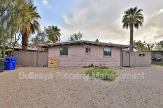 641 S California St in Chandler, AZ - Building Photo - Building Photo