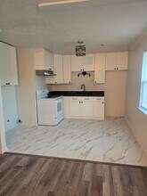 220 Oak St in Maynardville, TN - Building Photo - Building Photo