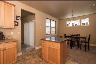 63160 Lancaster St in Bend, OR - Building Photo - Building Photo