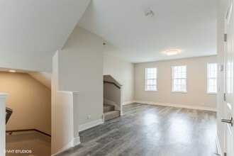 10615 Alice Mae Ct in Orland Park, IL - Building Photo - Building Photo