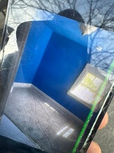 1309 Sinclair Ave in Steubenville, OH - Building Photo - Building Photo