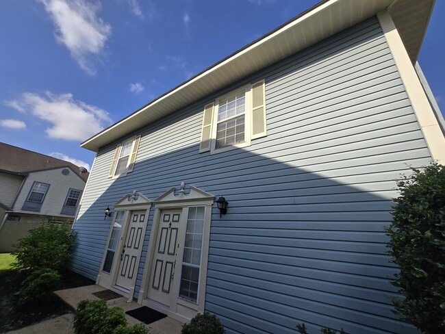 329 Ferdinand Cir in Virginia Beach, VA - Building Photo - Building Photo
