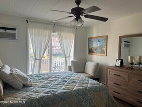 200 Ocean Park Ave in Bradley Beach, NJ - Building Photo - Building Photo