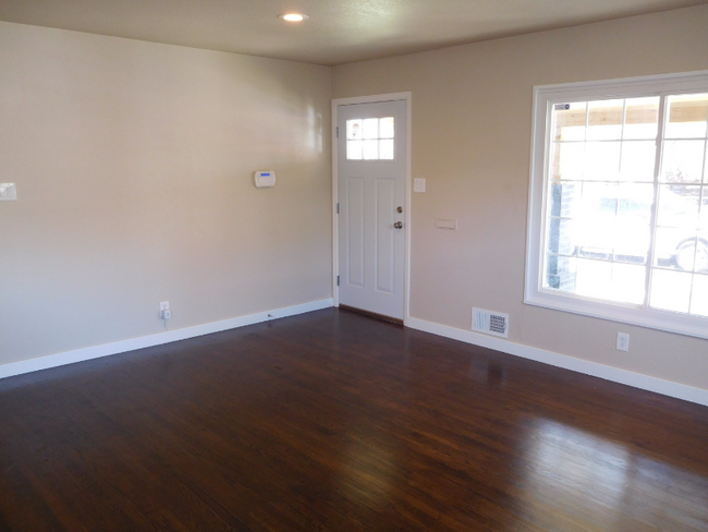 1399 Scranton St in Aurora, CO - Building Photo - Building Photo