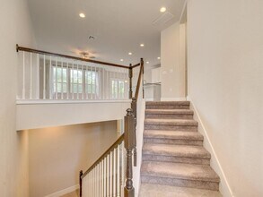 305 Bridgeford Dr in Austin, TX - Building Photo - Building Photo