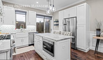 854 S Front St in Philadelphia, PA - Building Photo