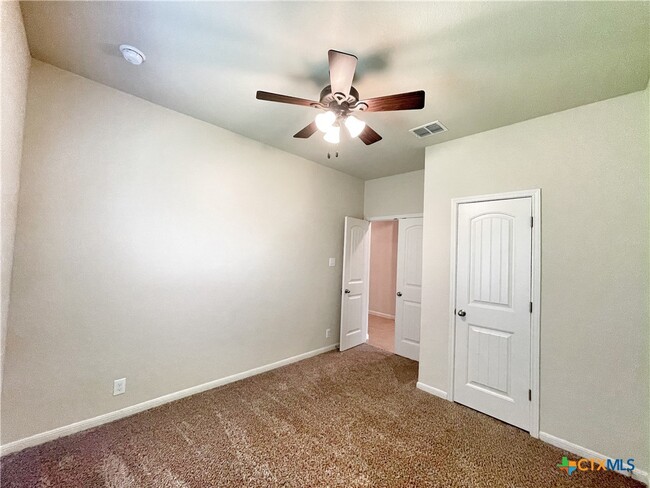 property at 2743 Wheatfield Wy
