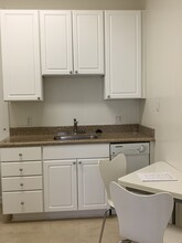 41 Malvina Pl in San Francisco, CA - Building Photo - Building Photo