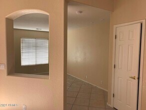 814 W Morelos St in Chandler, AZ - Foto de edificio - Building Photo