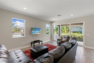 2281 Priory Ln in Naples, FL - Building Photo - Building Photo