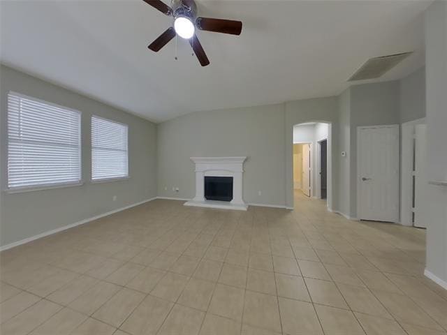 3413 Fashion St in Little Elm, TX - Building Photo - Building Photo