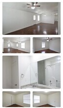 6101 Amelia Earhart Blvd in Killeen, TX - Building Photo - Building Photo