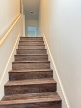 225 W Imperial Hwy, Unit 3 in Los Angeles, CA - Building Photo - Building Photo