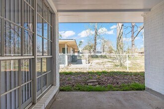 1455 Marilyn Dr in Baton Rouge, LA - Building Photo - Building Photo