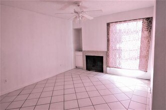 8003 Rothington Rd in Dallas, TX - Building Photo - Building Photo