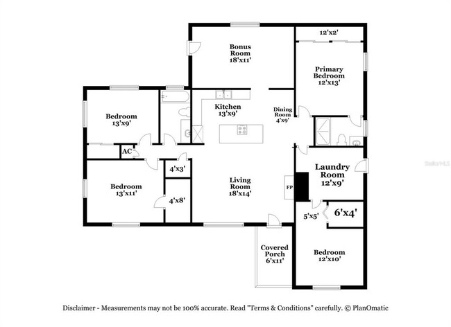 3200 Tyne Ln in Sarasota, FL - Building Photo - Building Photo