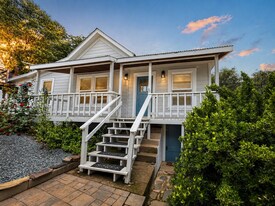 70 Greenstone Terrace in Sutter Creek, CA - Building Photo