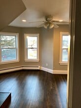 980 Washington St in Stoughton, MA - Building Photo - Building Photo