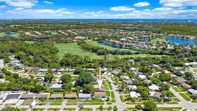 3503 Florida Blvd in Palm Beach Gardens, FL - Building Photo - Building Photo